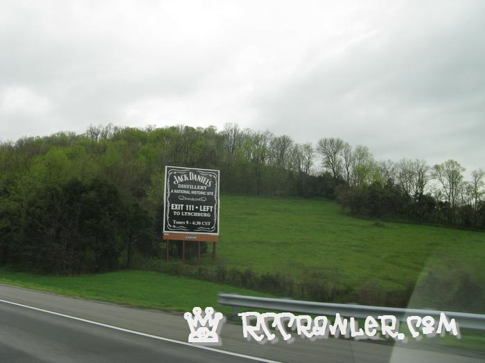 tennessee 023