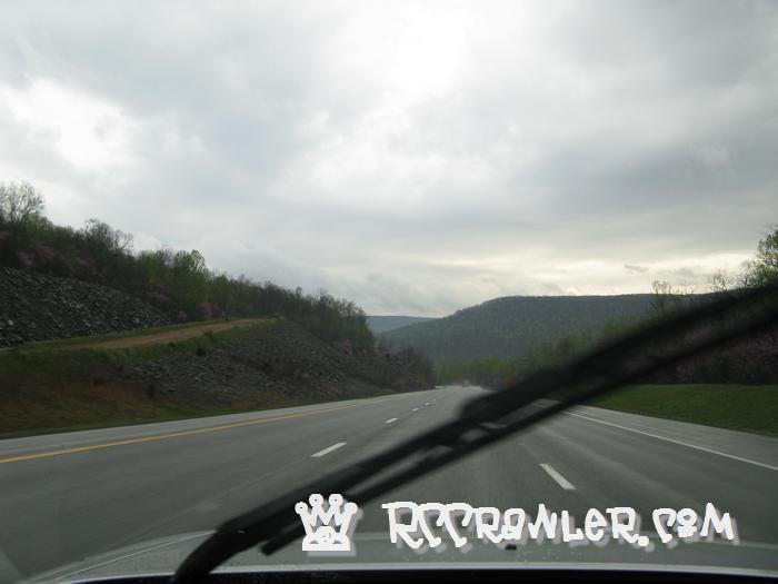 tennessee 026