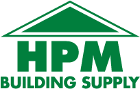 Name:  HPM_logo.png
Views: 644
Size:  3.3 KB
