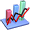 RCCrawler Forums Statistics