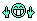 Thefinger :flipoff: :flipoff: