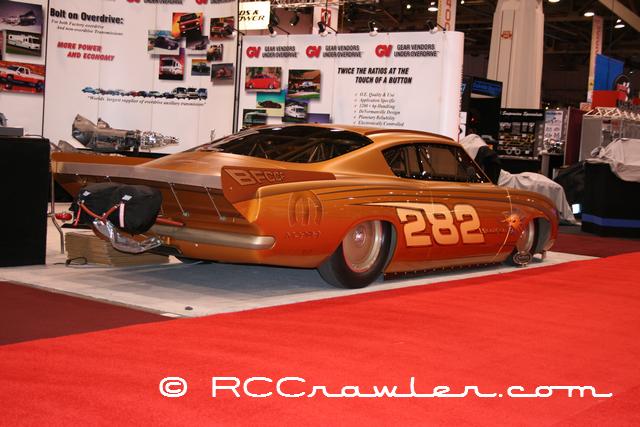 sema 009