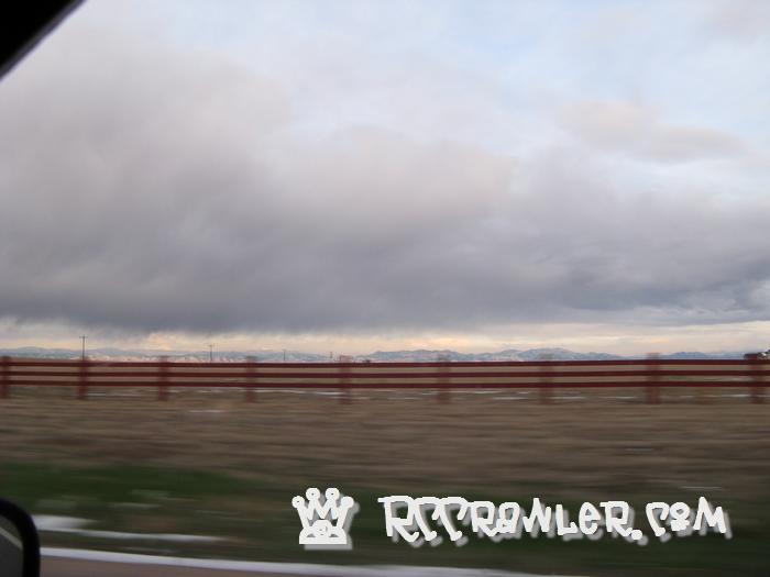tennessee 002