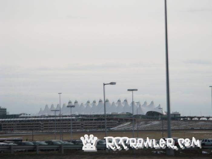 tennessee 003