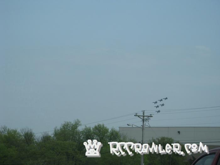 tennessee 020