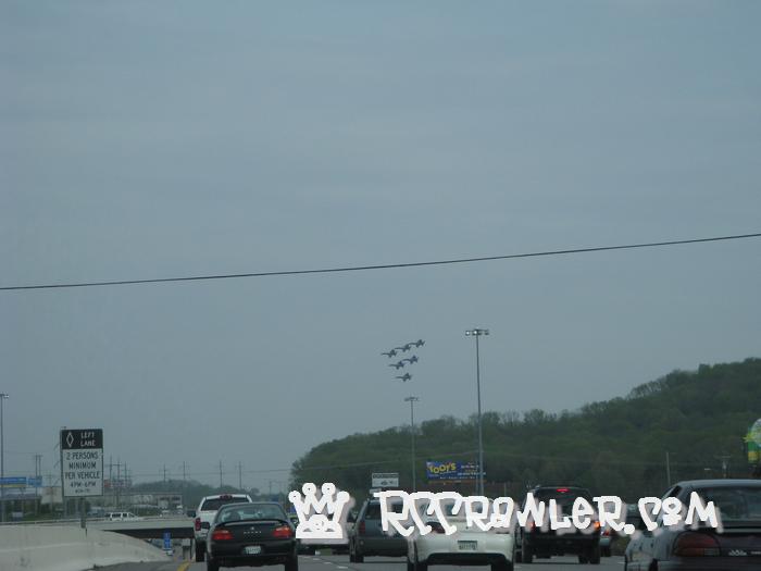 tennessee 021