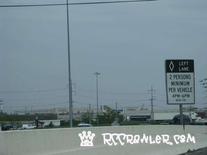 tennessee 022