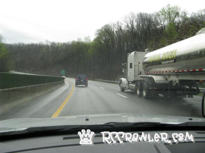 tennessee 024