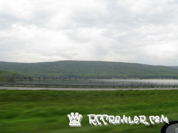 tennessee 029