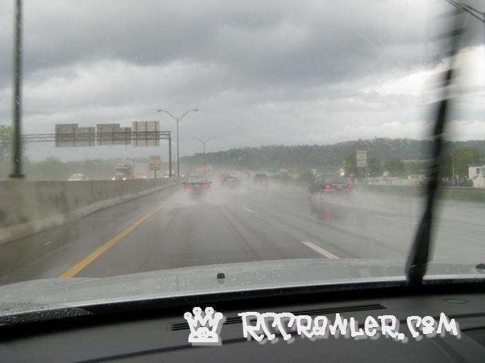 tennessee 033