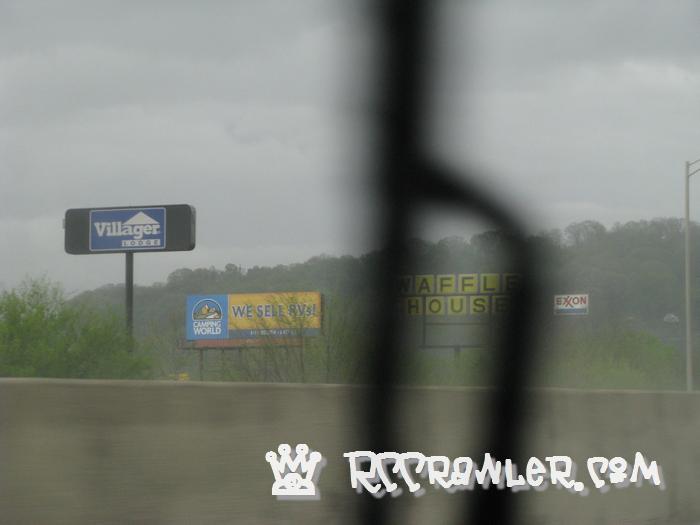 tennessee 034