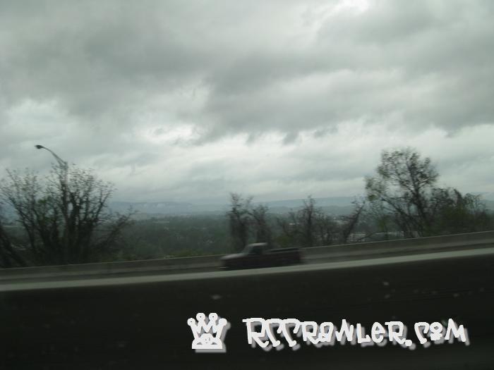 tennessee 035