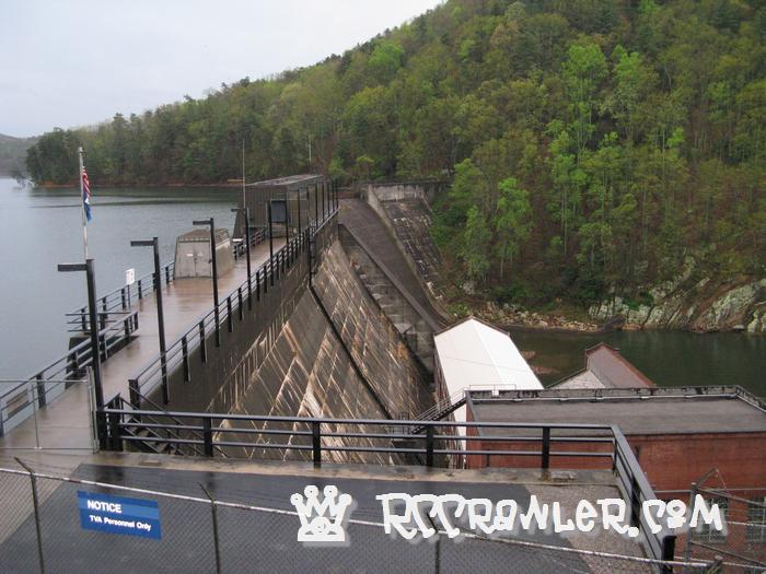 tennessee 038