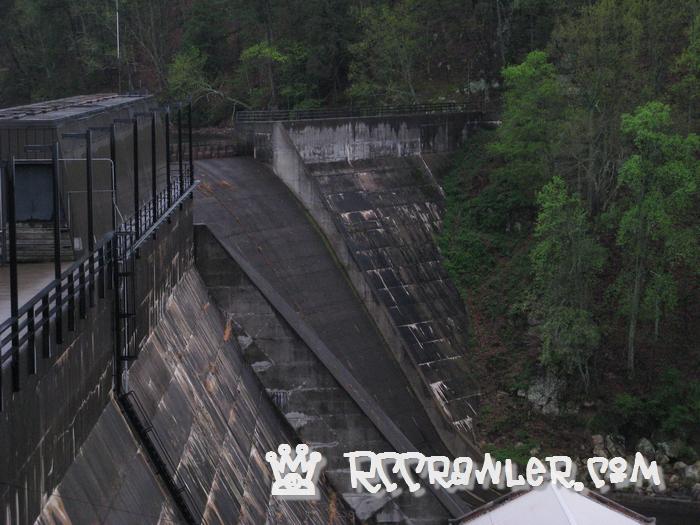 tennessee 039