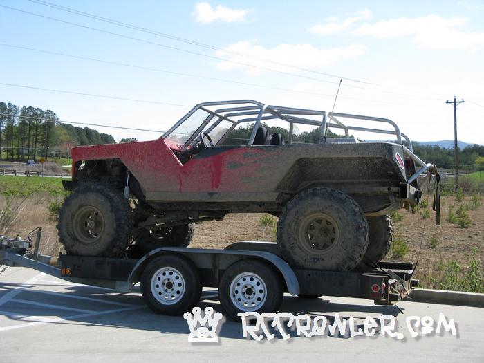 tennessee 258