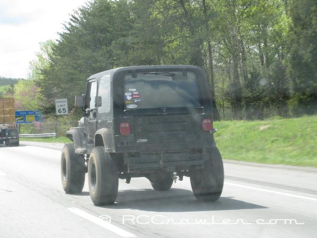 tennessee 263