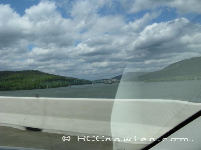 tennessee 265