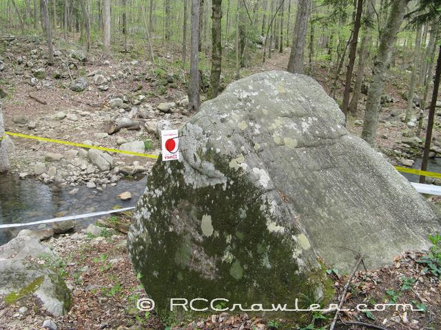 tennessee 269