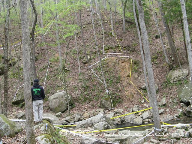 tennessee 271