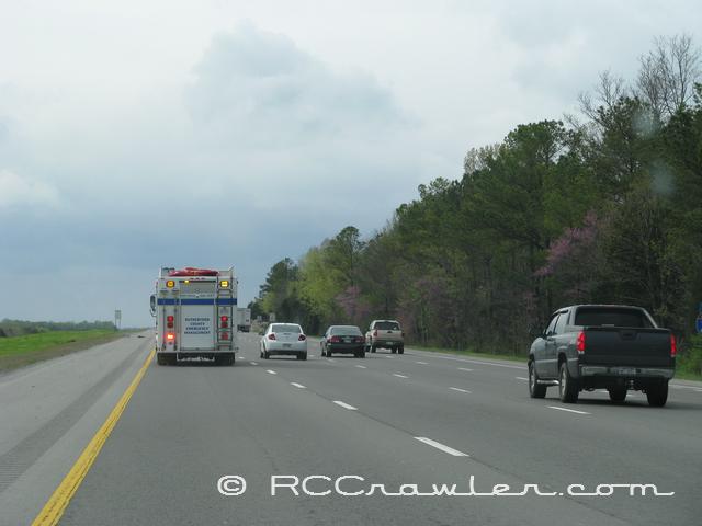 tennessee 279