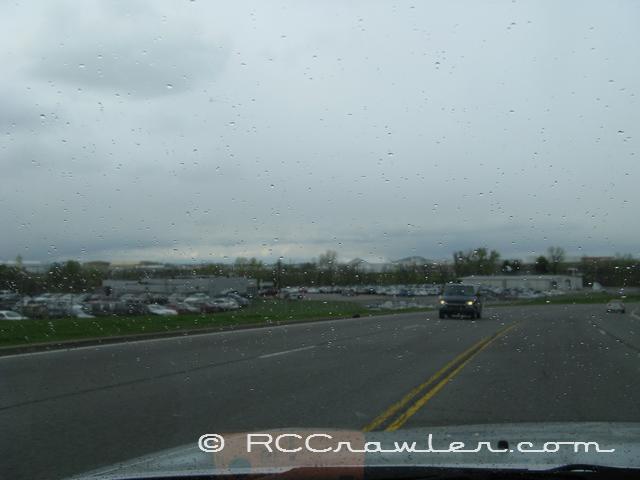 tennessee 281