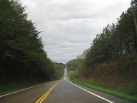 [Click to enlarge image]
