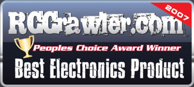 electroincs