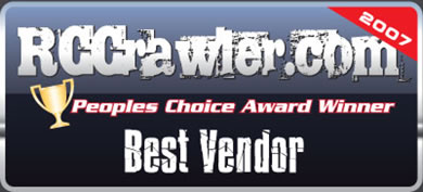 vendor