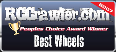 wheel