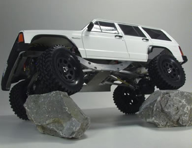 xj