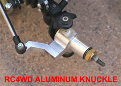 knuckle1