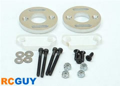 motormount1