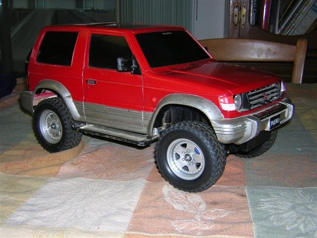 pajero 2 (Small).jpg