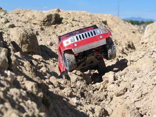 156_5677_R.JPG