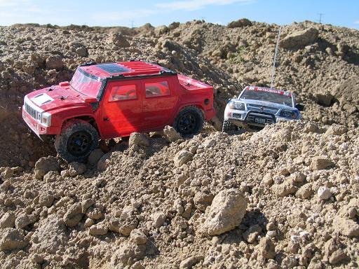 156_5679_R.JPG