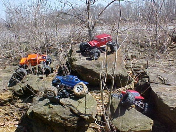 MVC-012F.JPG