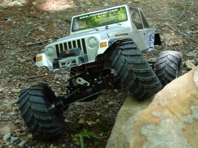 rcrc 013sm.jpg