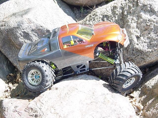 TLT-10 Crawler  (3)  40%.JPG