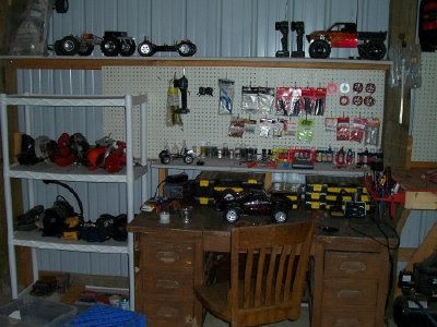 shop1.jpg