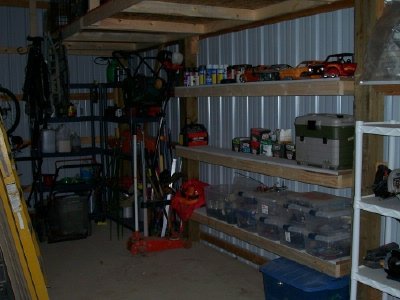 shop2.jpg