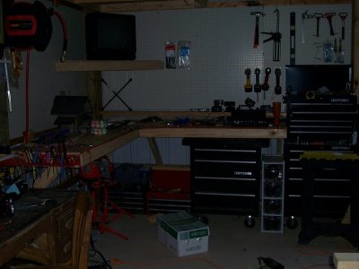 shop3.jpg