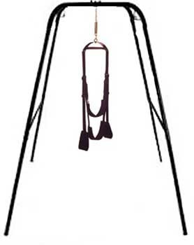 swing.jpg