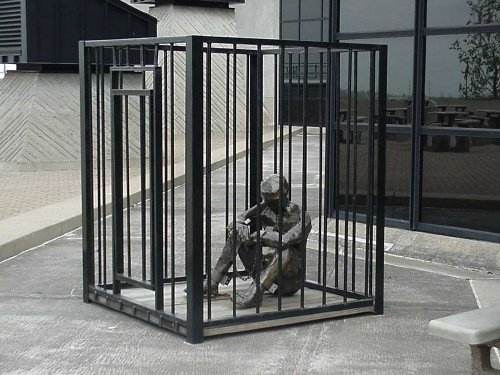 cage.jpg