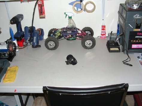 work area 002 (2).jpg