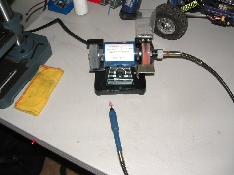 work area 003 (2).jpg