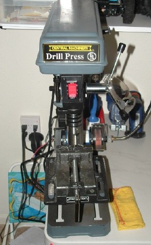 work area 004 (2).jpg