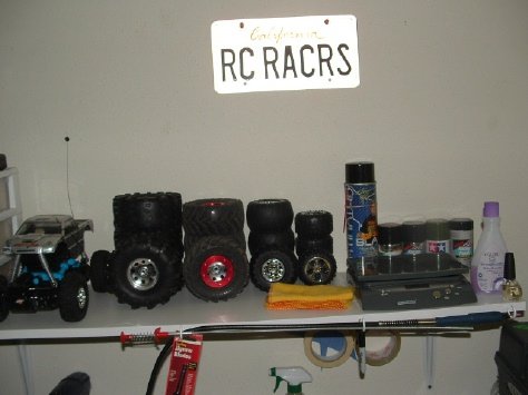 work area 006 (2).jpg