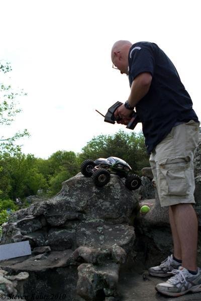 IMG_4254-177a (Medium)WTMK (Medium).JPG