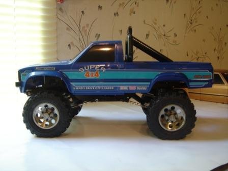 L-Trail MRC 017.jpg