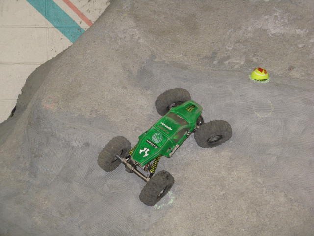 041.JPG